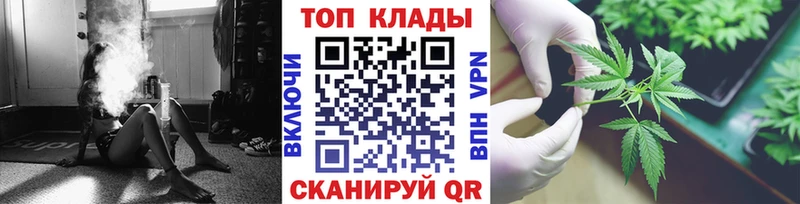 Виды наркоты Печоры ГАШ  Alpha PVP  Меф мяу мяу  Бошки Шишки  кракен ТОР  Кокаин  АМФЕТАМИН 