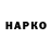 МЕТАДОН VHQ Maksym Symonets