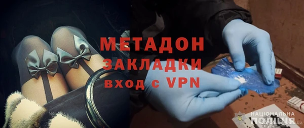 МДПВ Алексин