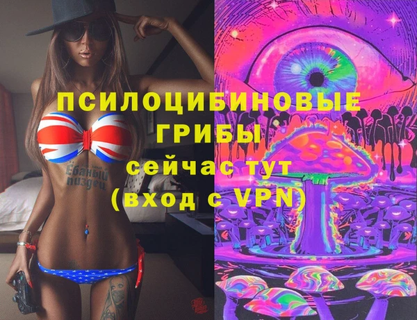 амф Алзамай
