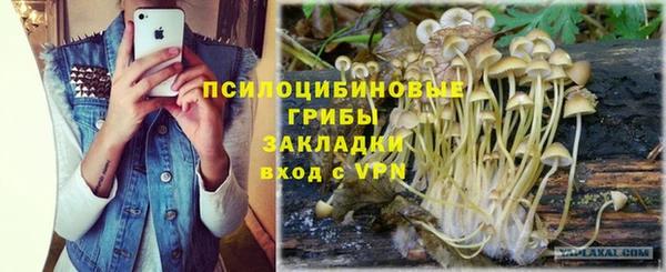 кристаллы Арсеньев