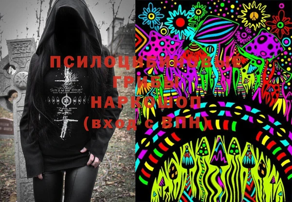 дурь Аркадак